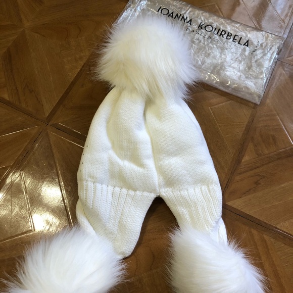 ❄️Winter Hat❄️ - Picture 5 of 5